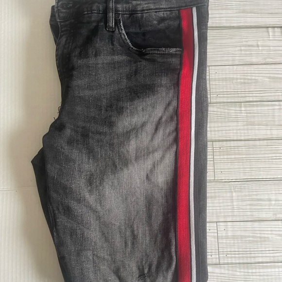 Jordan Craig Legacy Edition - Picture 5 of 6